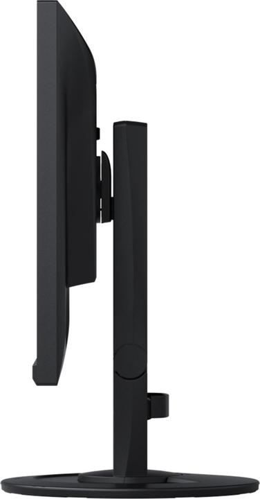 Produktbild Eizo EV2360 FlexScan (1920 x 1200 Pixel, 23")