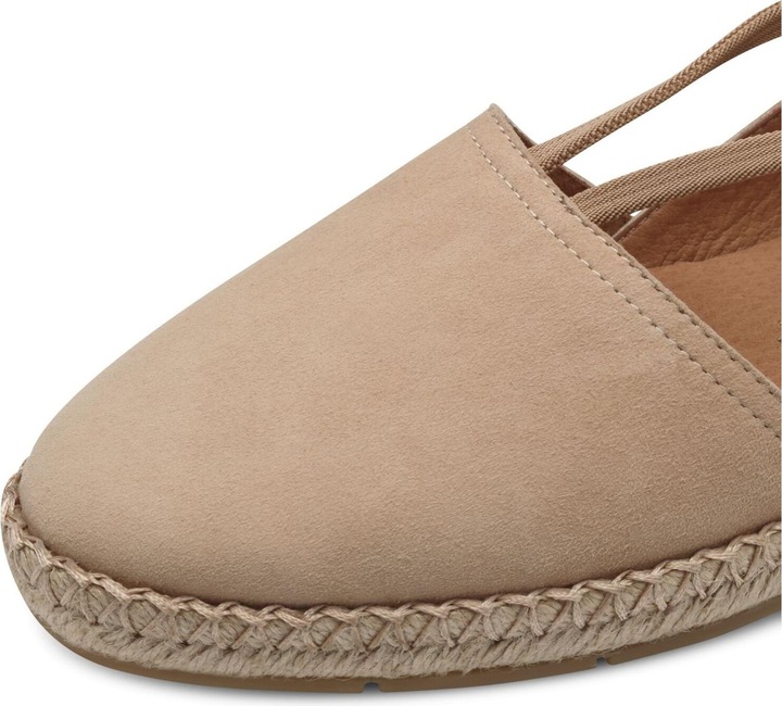 Image du produit Tamaris Halbschuhe (37)