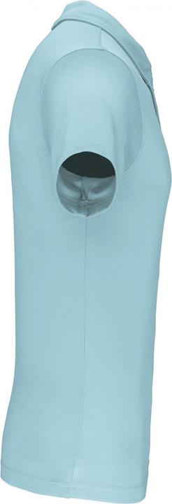 Produktbild Proact Sportliches Poloshirt (3XL)