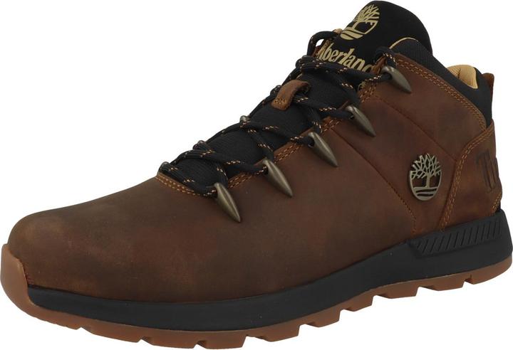 Produktbild Timberland Sprint Trekker (45)