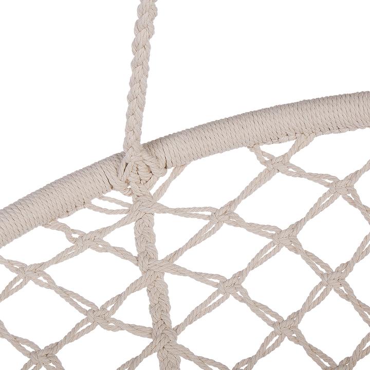 Produktbild Beliani Gabella (150 kg)