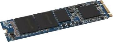 Produktbild Dell SSD M.2 2280 256GB (256 GB, M.2 2280)