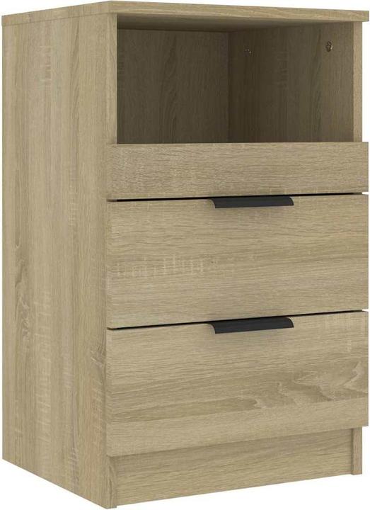 Rovere di Sonoma