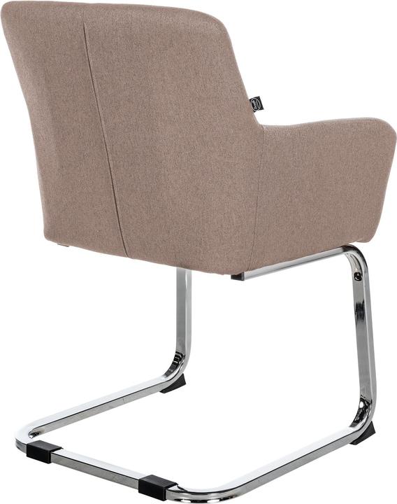 Produktbild CLP Puka