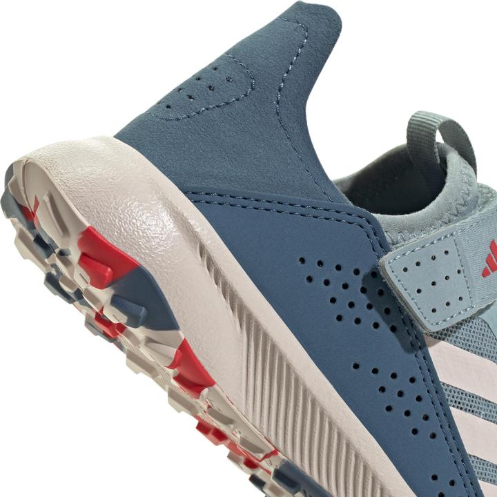 Produktbild adidas Voyager 21 Slipon (33)