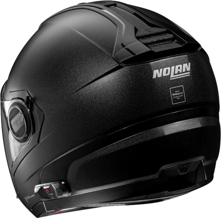 Image du produit Nolan N-COM B101 R (Lot de 1)
