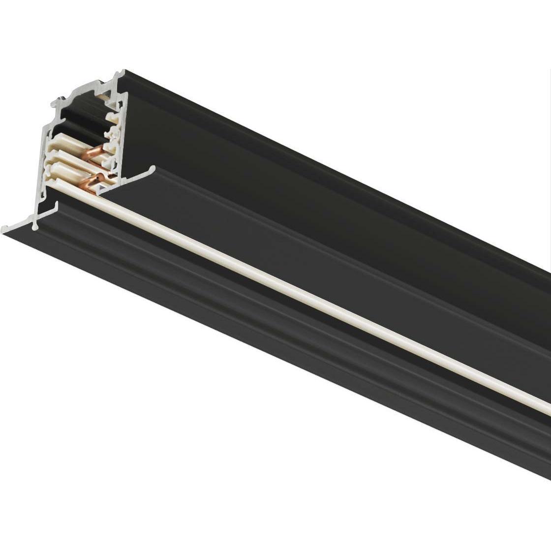 Philips, Zubehör Beleuchtung, 3-circuit power track adapter with DALI 6548800