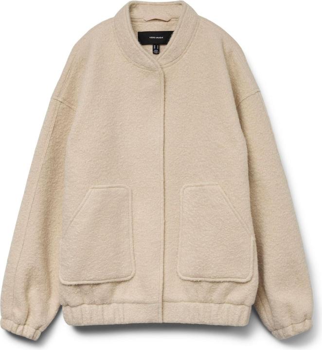 Immagine prodotto Vero Moda VMAMBER Jacke Blousonjacke (S)