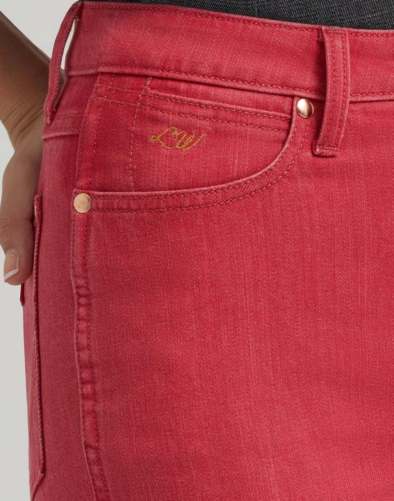 Image du produit Wrangler Jeans Lainey Flare (27)