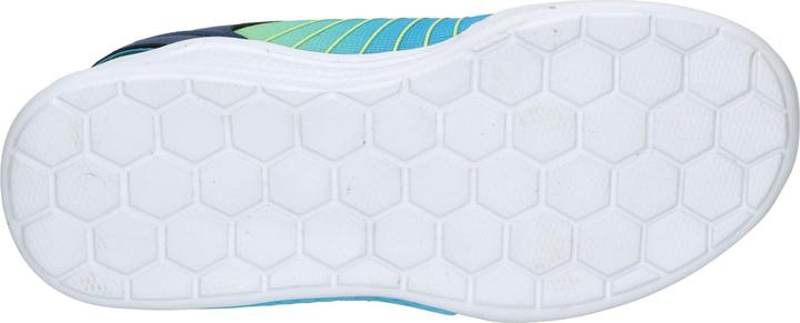 Immagine prodotto Lico Blinky Boy (24)