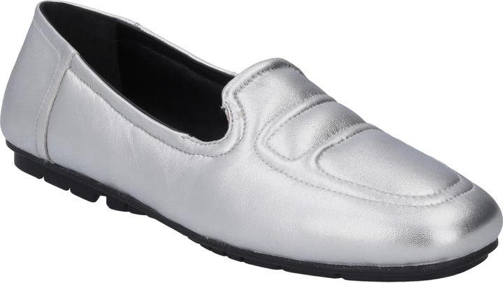 Actual product image Gerry Weber G64705-795 (42)