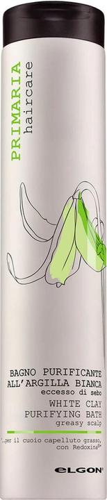 Actual product image Elgon Primaria - Purifying Bath (750 ml)
