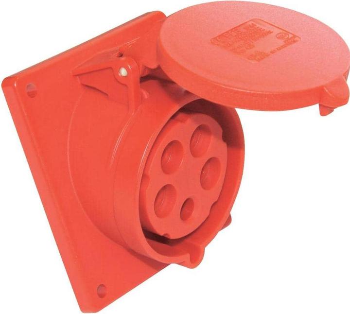 Image du produit PCE CEE prise de montage inclinée