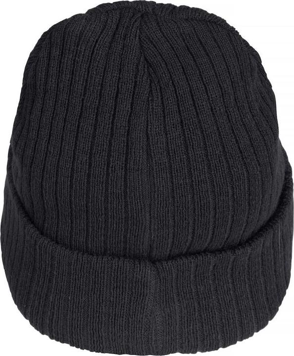 Image du produit Clique Bonnet de Mila (Taille unique)