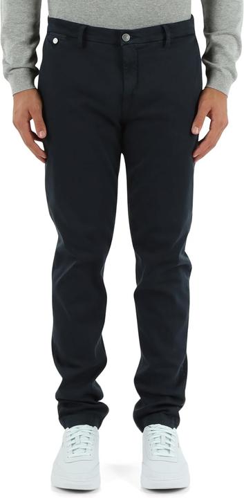 Image du produit Replay 10022665 (W38/L34)