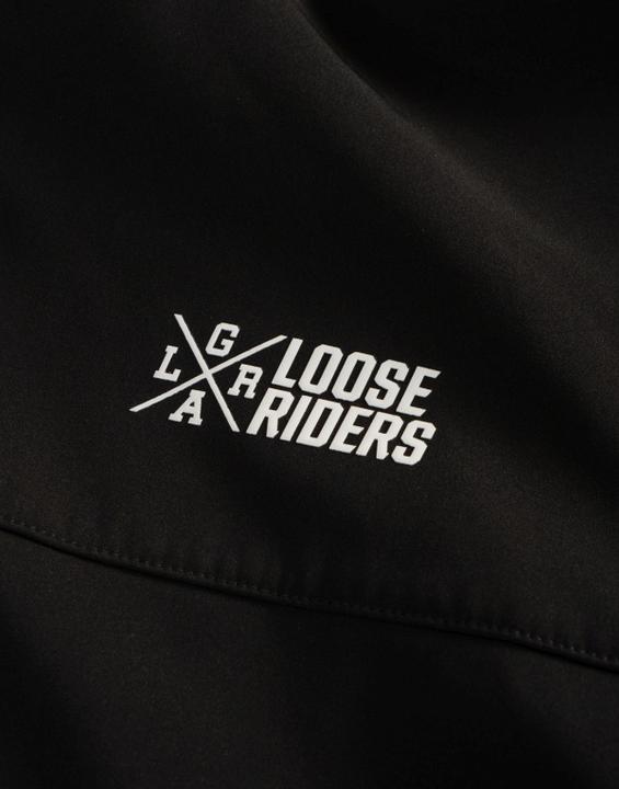 Produktbild Loose Riders Softshell Jacket (M)