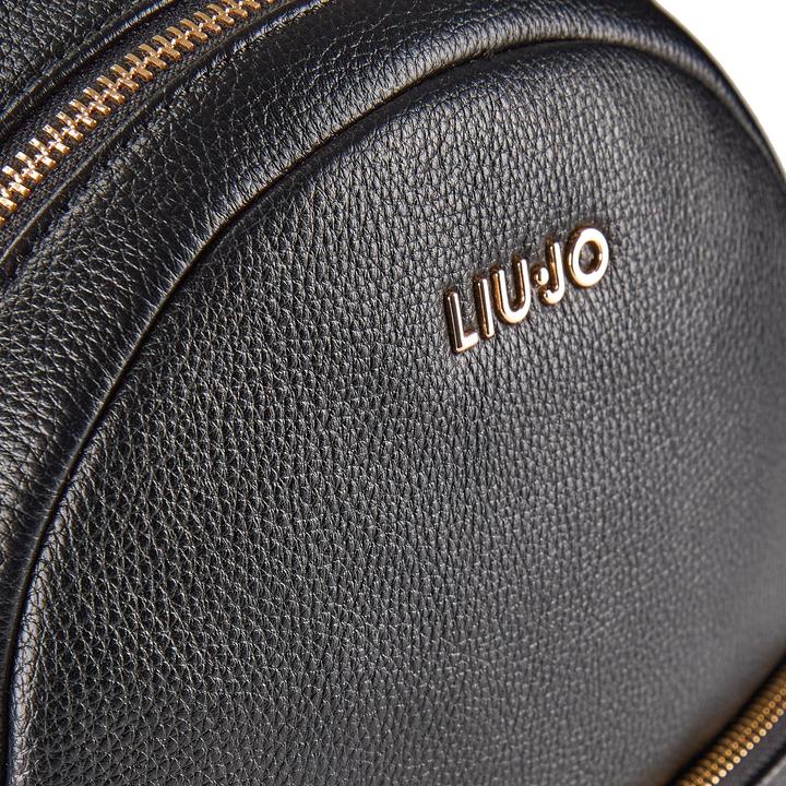 Produktbild Liu Jo Cirry City Rucksack M 29 cm (5 l)