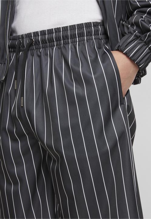 Image du produit Urban Classics Pinstripe Trackshorts - 183847 (M)