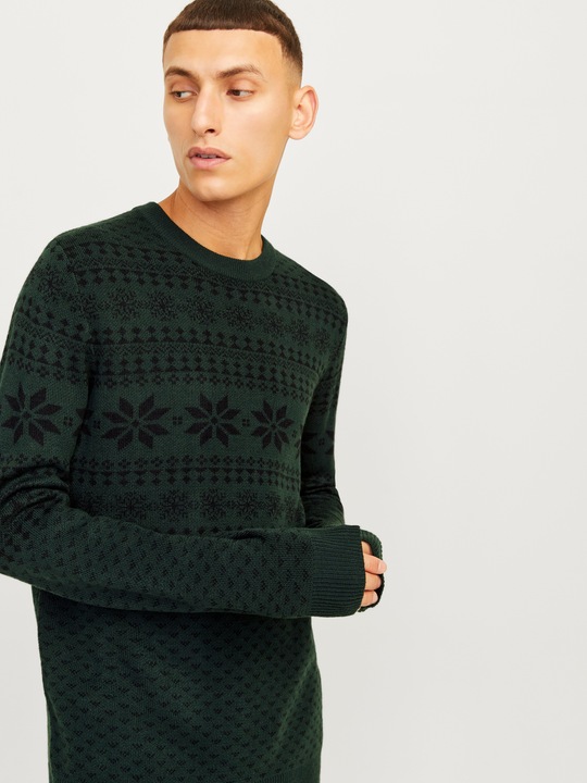 Produktbild Jack & Jones Gabriel (XL)