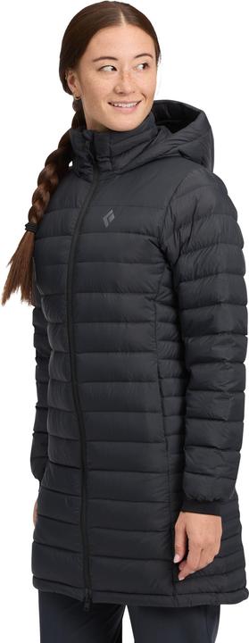 Produktbild Black Diamond Access Down (L)