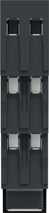Produktbild Schneider Electric Zelio RXG Relais mit LED und Sockel, 2 RXG23P7PV (Relaissockel)