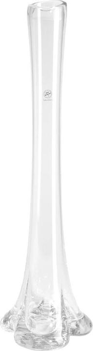 Glasi Hergiswil Jugend (20 x 70 cm)