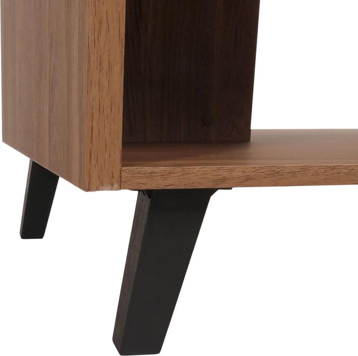 Image du produit Mendler Erica (120 x 65 x 44 cm)