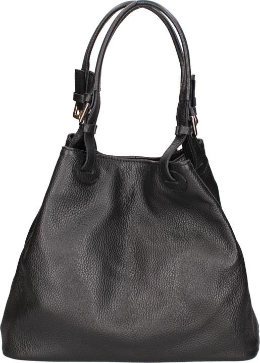 Actual product image Gave Lux Shoulder bag