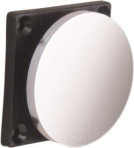 Immagine prodotto Hekatron Piastra di ancoraggio