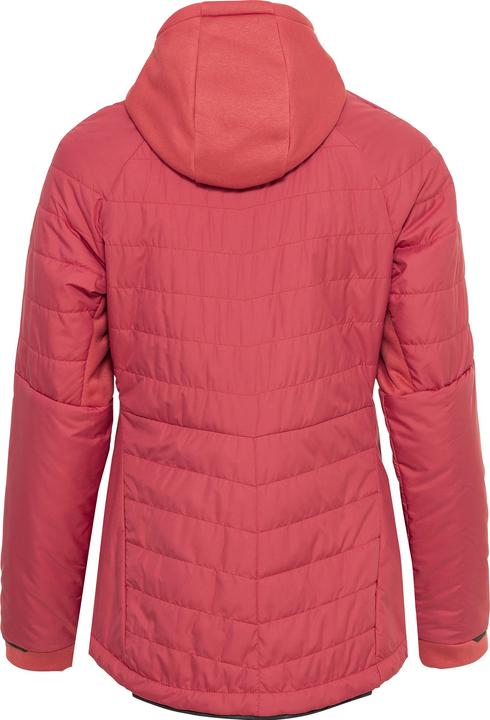 Produktbild Vaude Cyclist (38)