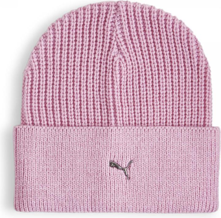 Immagine prodotto Puma Berretto con gatto in metallo (Taglia unica)