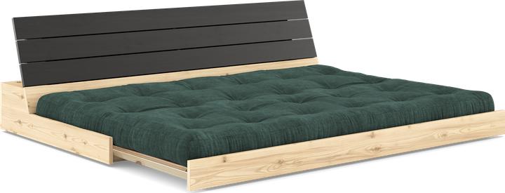 Actual product image Karup Design Base (2 person sofa)