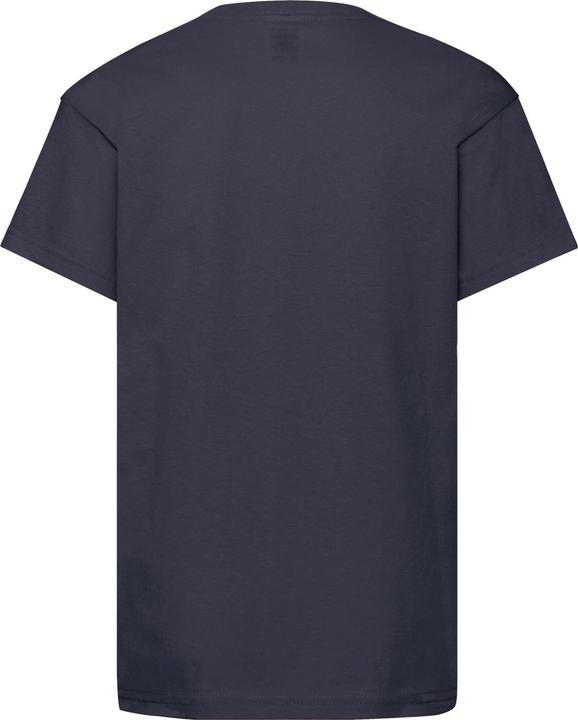 Produktbild Fruit of the Loom Original TShirt (128)