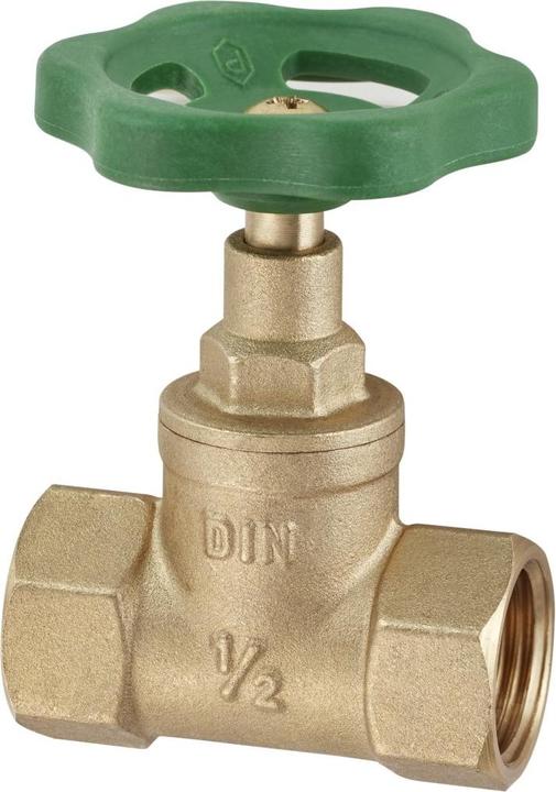 Immagine prodotto Mateu Valvola a globo