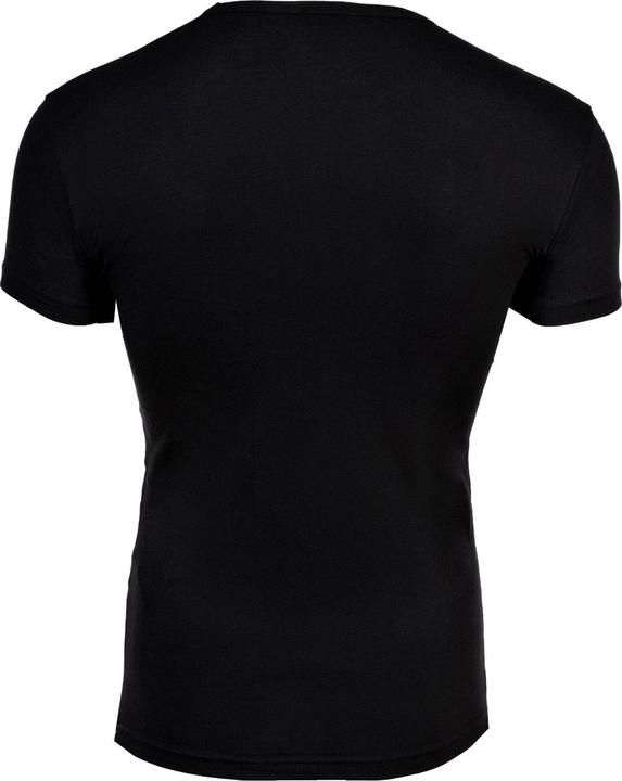 Actual product image Emporio Armani Bold Monogram (M)