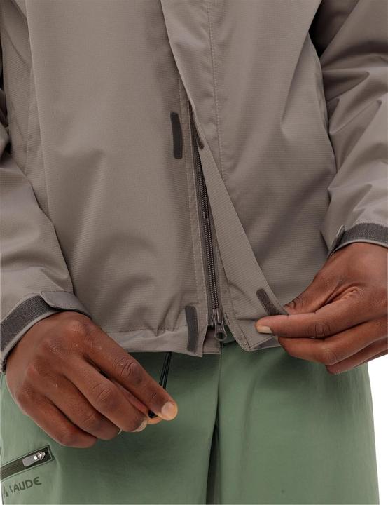 Actual product image Vaude Escape Light Jacket (3XL)