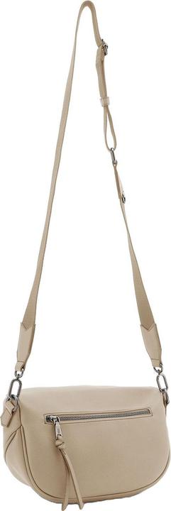 Immagine prodotto FredsBruder Bestie Beltbag