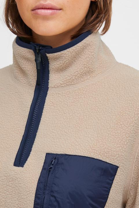 Immagine prodotto Oxmo OXPiala - 21800104ME (XL)