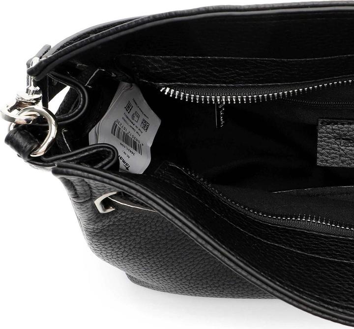 Immagine prodotto Tamaris Beutel TAS Kirima