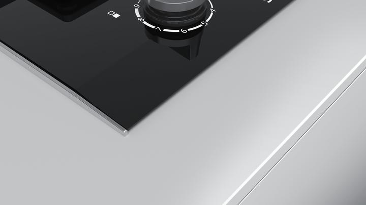 Image du produit Siemens 13742