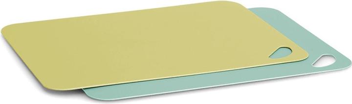 Immagine prodotto Zeller Present Breadboard