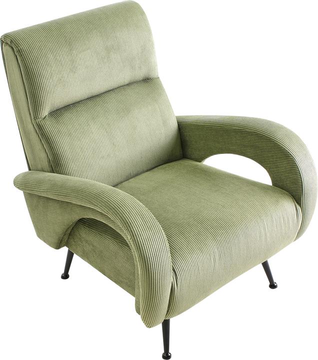 Immagine prodotto Beliani Svalov