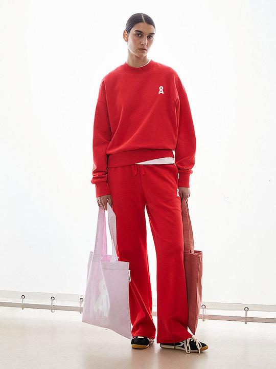 Produktbild Armedangels Sweater ICONIC ALIZAA (S)