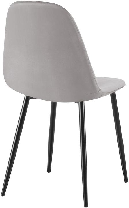 Produktbild CLP Napier