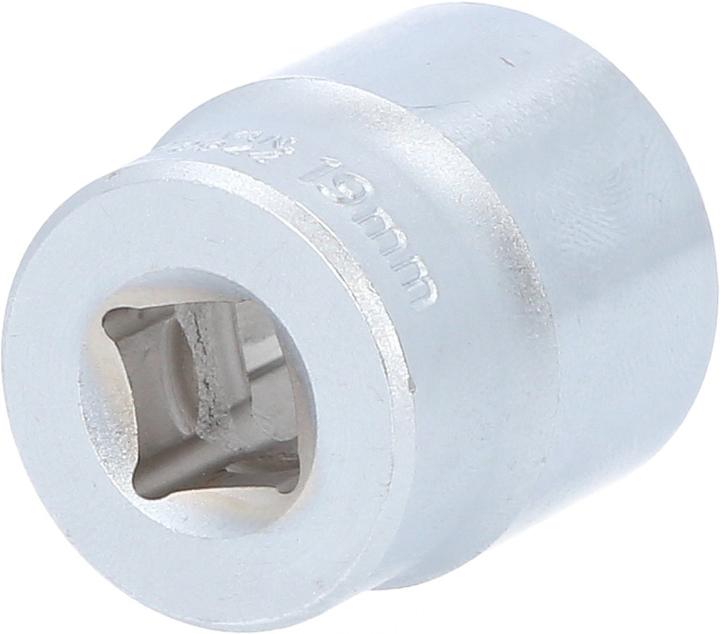 Image du produit KS Tools 913.3944 (19 mm)