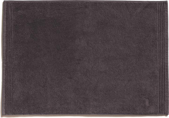 Produktbild Möve Superwuschel Badvorleger (50 x 70 cm)