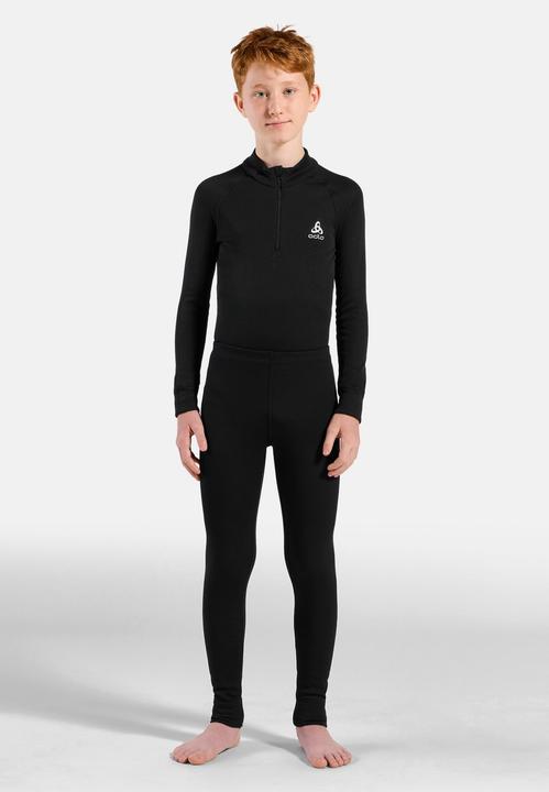Produktbild Odlo Active Warm Eco Hose (92)
