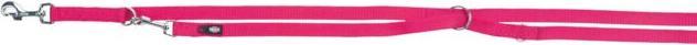 Produktbild Trixie Premium V-Leine (M, L, Hund, Hundesport)