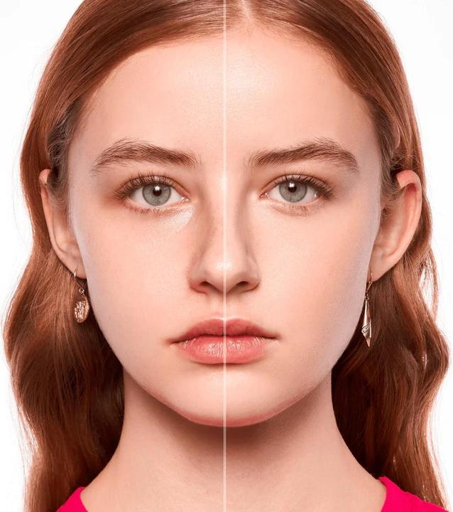 Actual product image essence Magic Filter glow booster (10 Light)