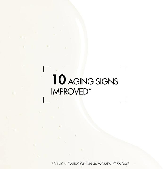 Actual product image Biotherm Life Plankton (50 ml)